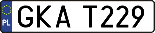 GKAT229