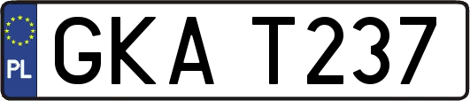 GKAT237
