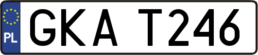 GKAT246