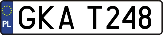 GKAT248