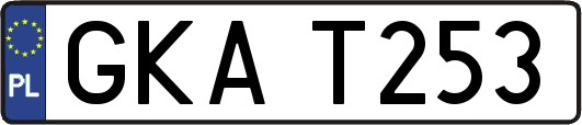 GKAT253