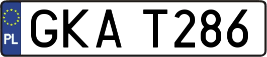 GKAT286