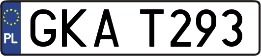 GKAT293