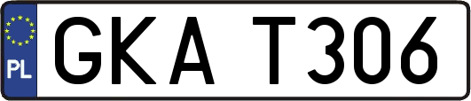 GKAT306