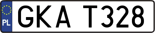 GKAT328