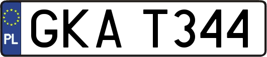 GKAT344