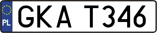 GKAT346