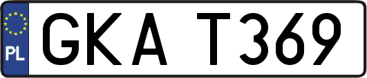 GKAT369