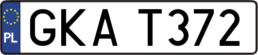 GKAT372
