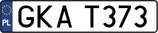 GKAT373