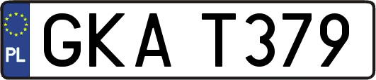 GKAT379