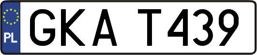 GKAT439