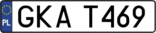 GKAT469