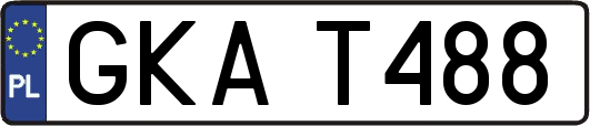 GKAT488