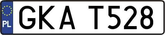 GKAT528