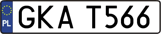 GKAT566