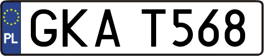GKAT568