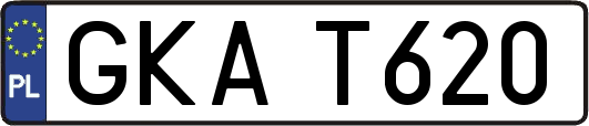 GKAT620
