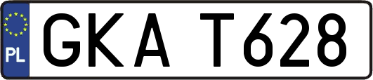 GKAT628