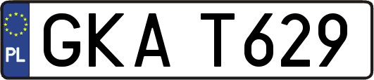 GKAT629