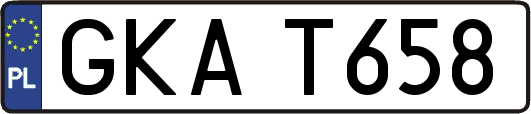 GKAT658