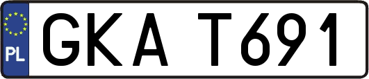 GKAT691