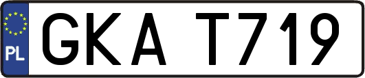 GKAT719