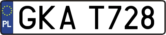 GKAT728