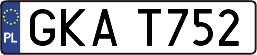 GKAT752