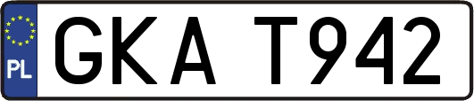 GKAT942