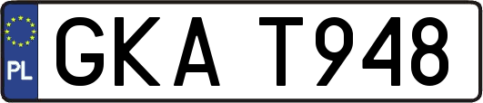 GKAT948