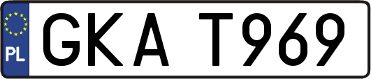 GKAT969