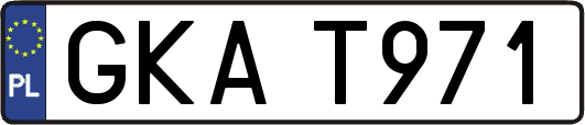 GKAT971