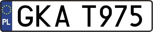 GKAT975