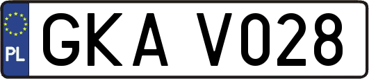 GKAV028