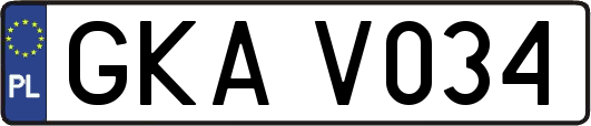 GKAV034