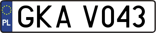 GKAV043