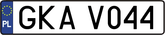 GKAV044