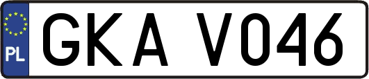 GKAV046