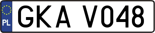 GKAV048