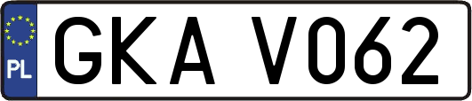 GKAV062
