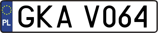 GKAV064