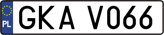 GKAV066
