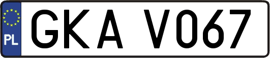 GKAV067