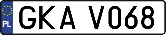 GKAV068