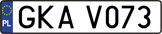 GKAV073