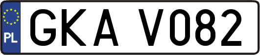 GKAV082
