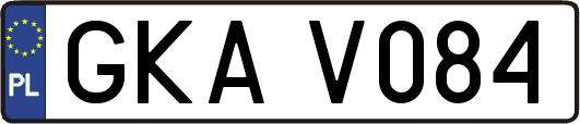 GKAV084