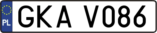 GKAV086