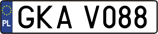 GKAV088